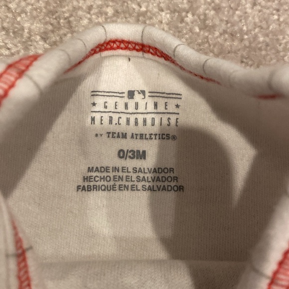 ‼️PHILLIES‼️ - Picture 3 of 7